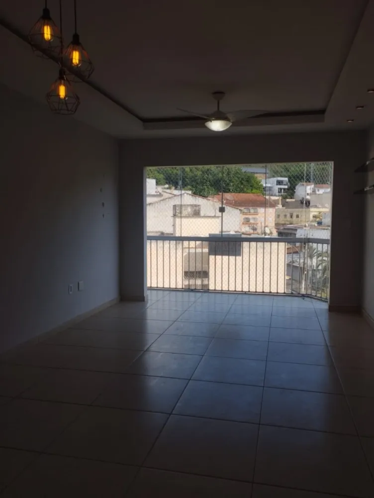 Apartamento, 3 quartos, 122 m² - Foto 18