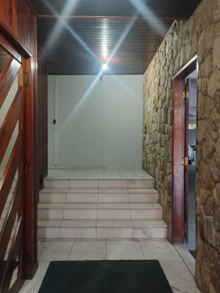 Apartamento, 3 quartos, 122 m² - Foto 23