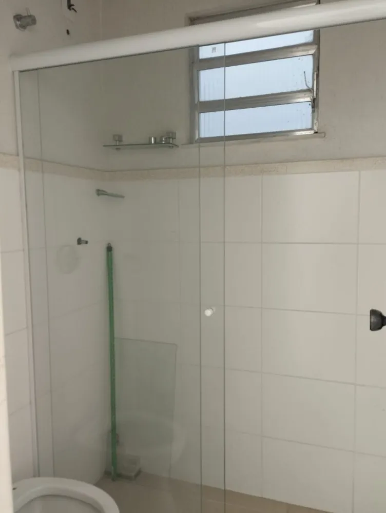 Apartamento, 3 quartos, 122 m² - Foto 15