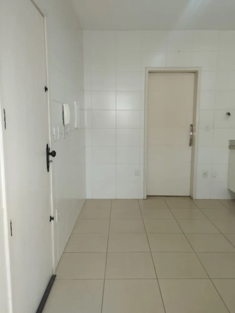 Apartamento, 3 quartos, 122 m² - Foto 13