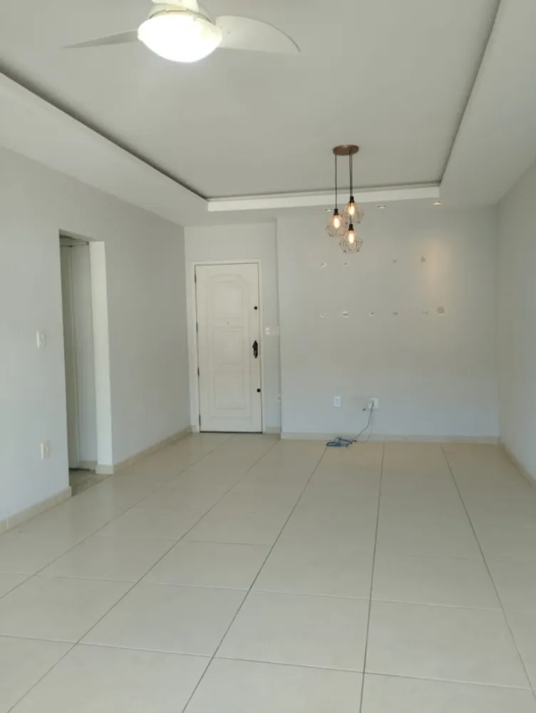 Apartamento, 3 quartos, 122 m² - Foto 1