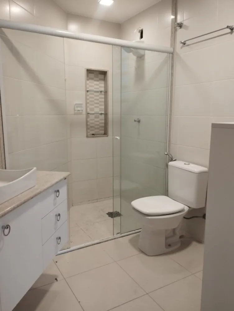 Apartamento, 3 quartos, 122 m² - Foto 4