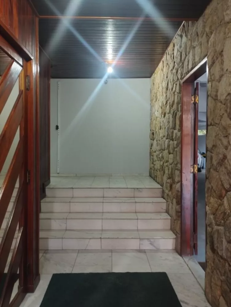 Apartamento, 3 quartos, 122 m² - Foto 23