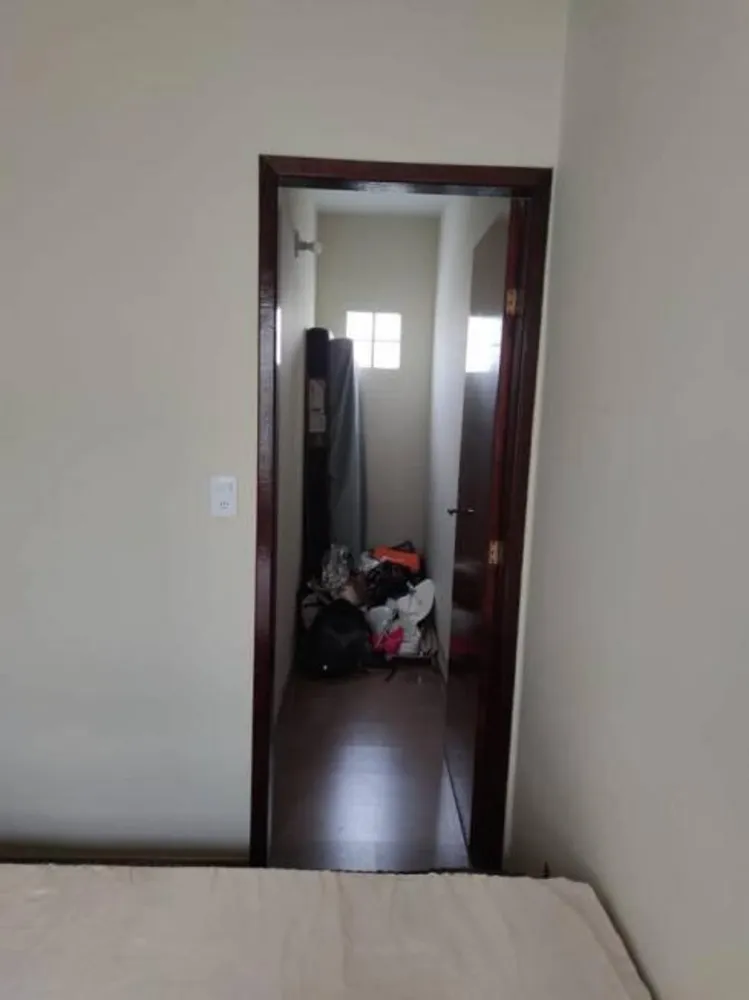 Apartamento - Foto 8
