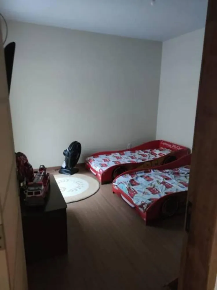 Apartamento - Foto 6