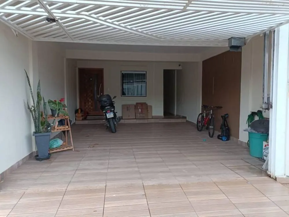 Apartamento - Foto 1
