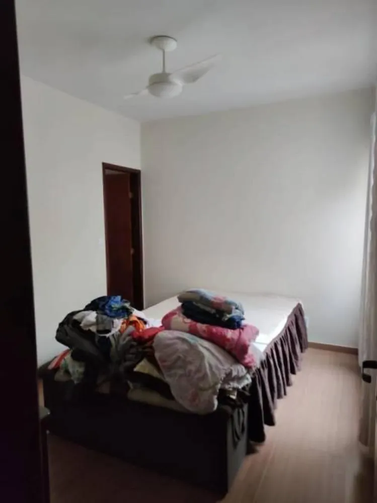 Apartamento - Foto 11