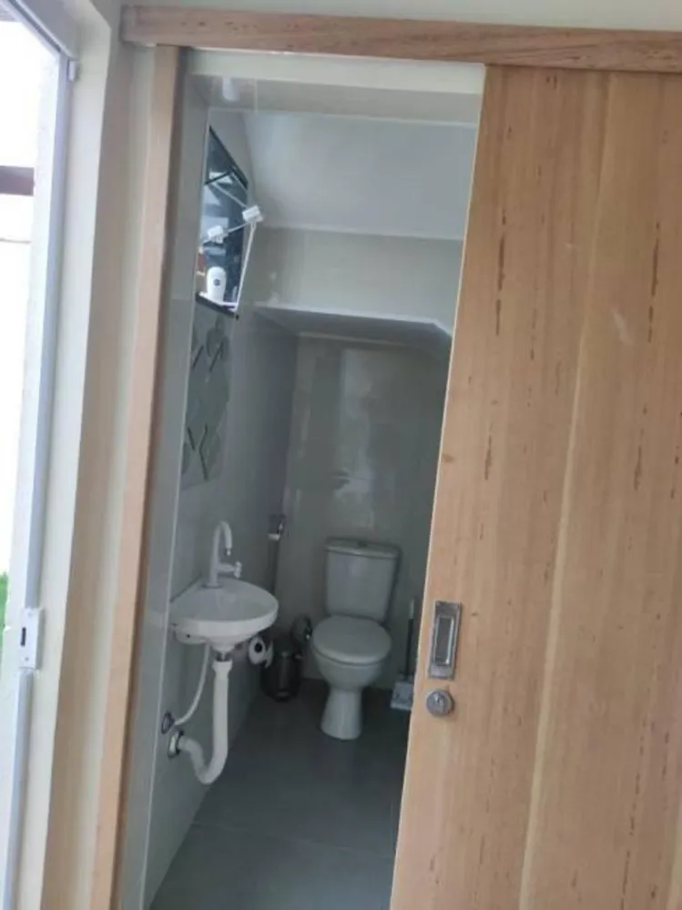 Apartamento - Foto 4