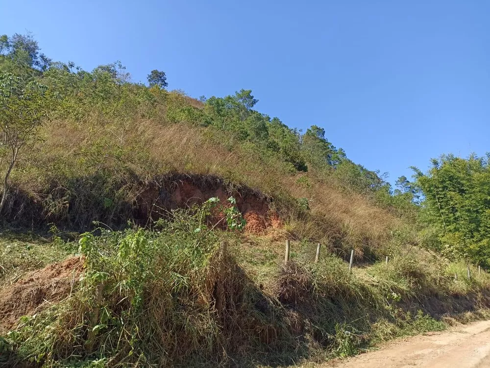Terreno, 2500 m² - Foto 6
