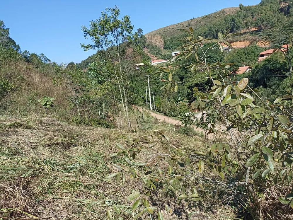 Terreno, 2500 m² - Foto 9