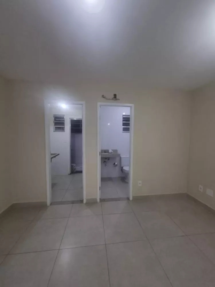 Conjunto Comercial-Sala para alugar - Foto 2