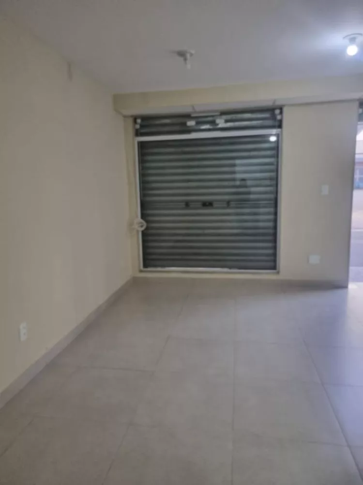 Conjunto Comercial-Sala para alugar - Foto 3