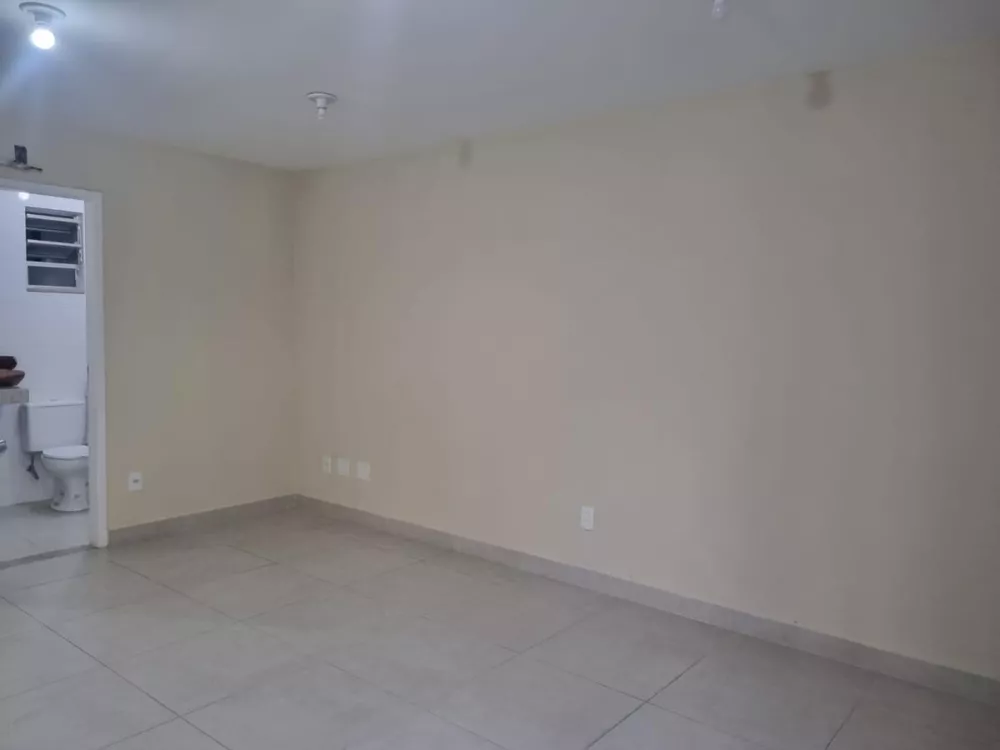 Conjunto Comercial-Sala para alugar - Foto 4