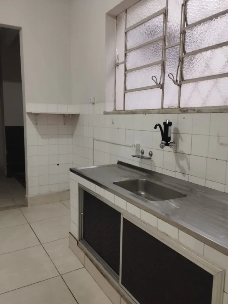 Casa - Foto 24
