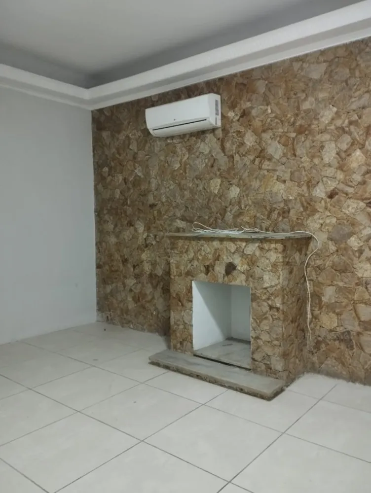 Casa - Foto 12