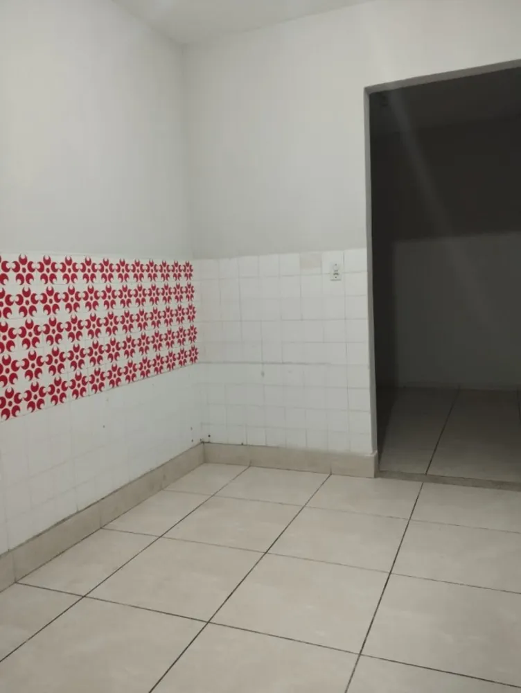 Casa - Foto 23