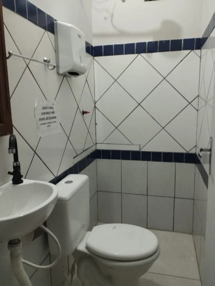 Casa - Foto 9