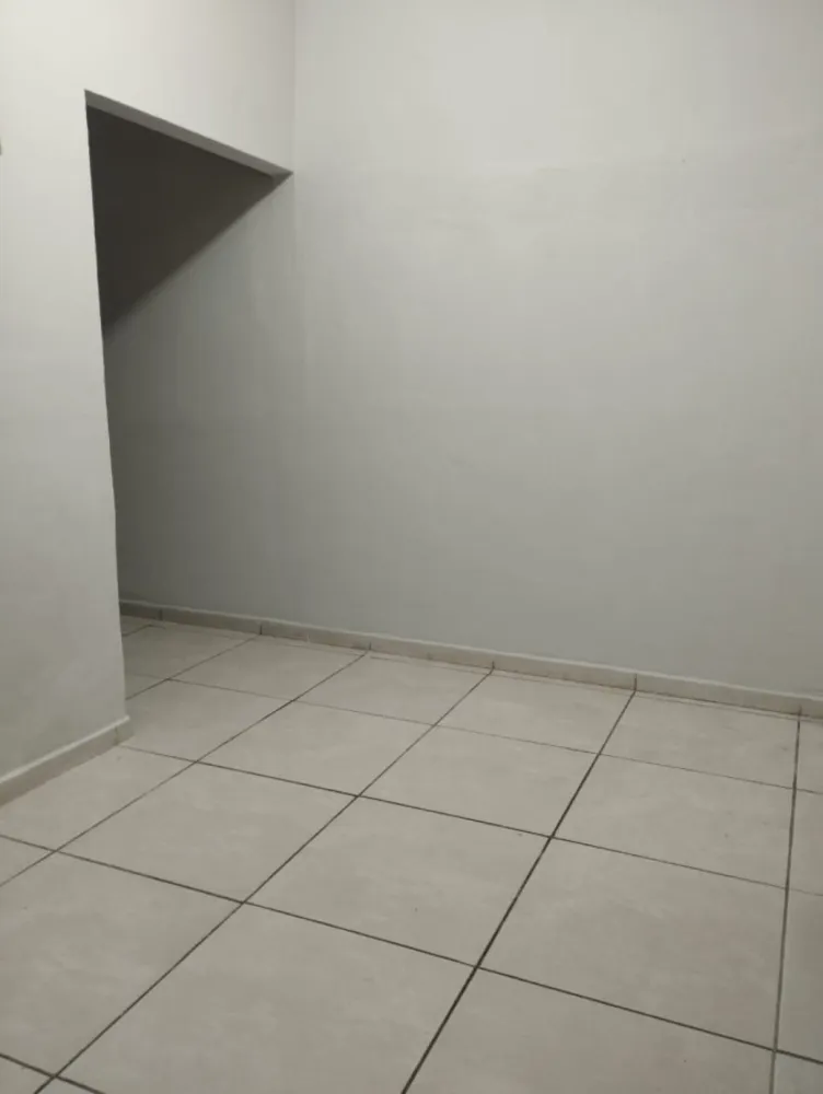 Casa - Foto 17