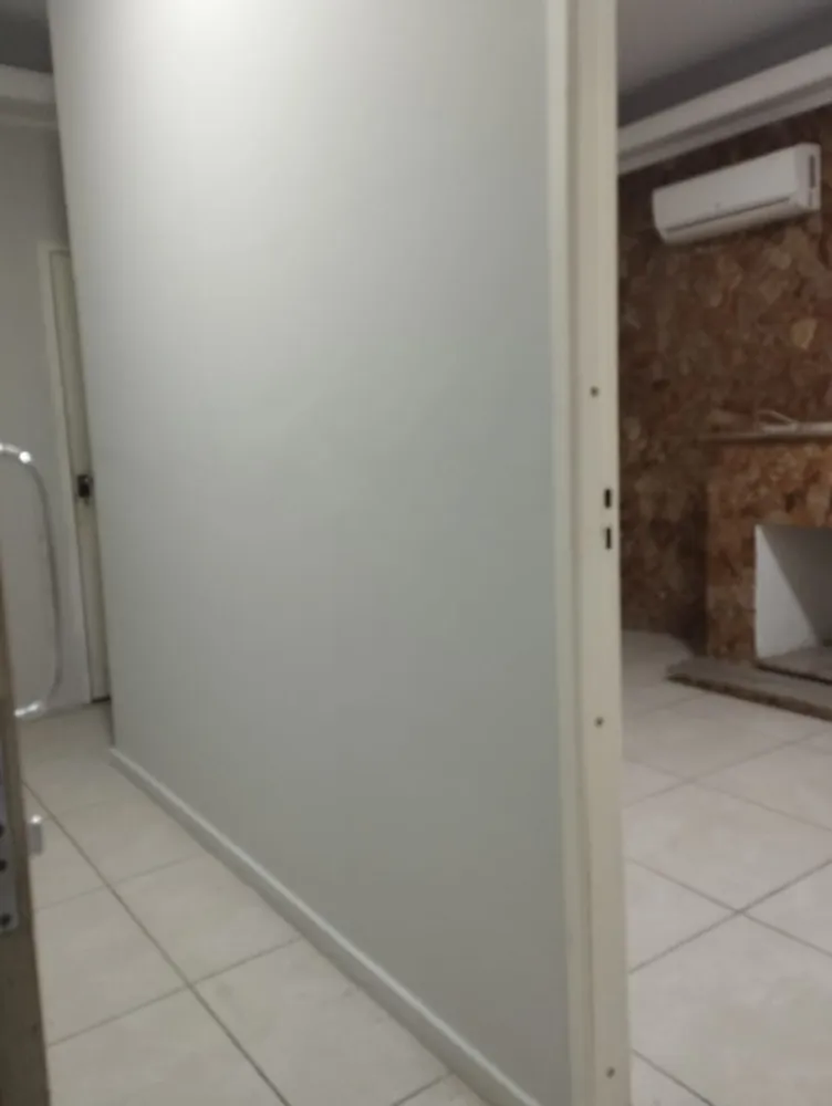 Casa - Foto 4