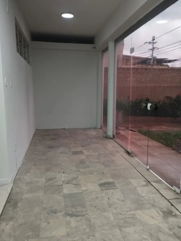 Casa - Foto 14
