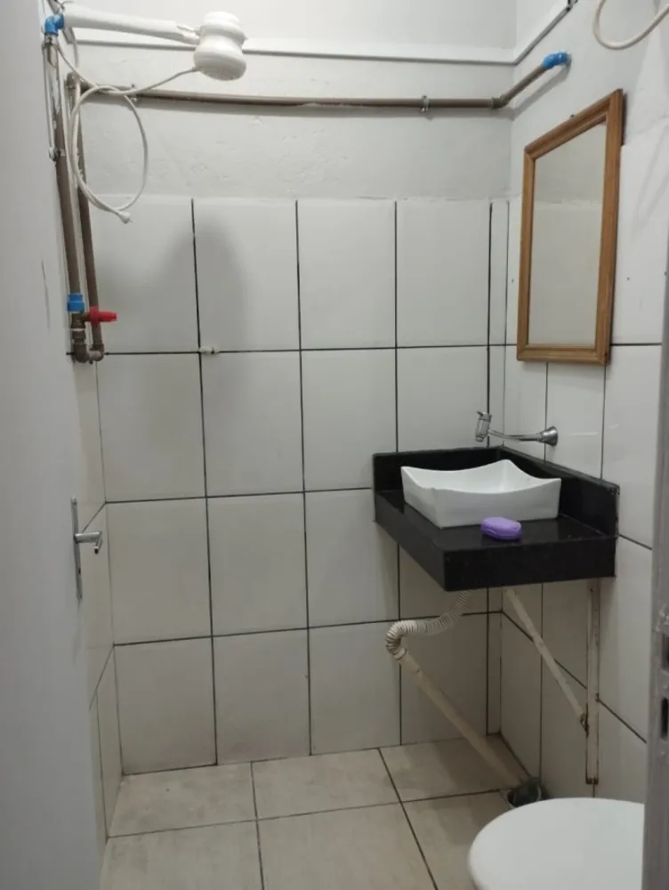 Casa - Foto 20