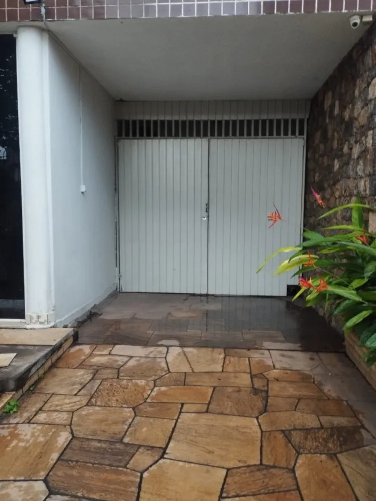 Casa - Foto 19