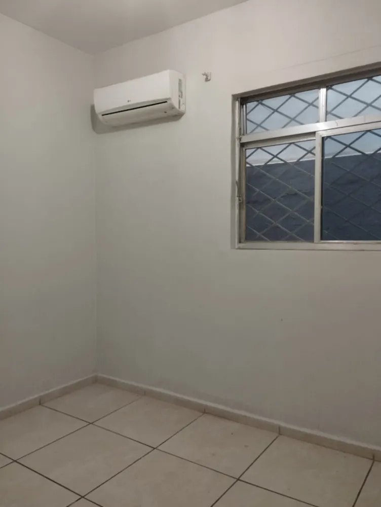Casa - Foto 15