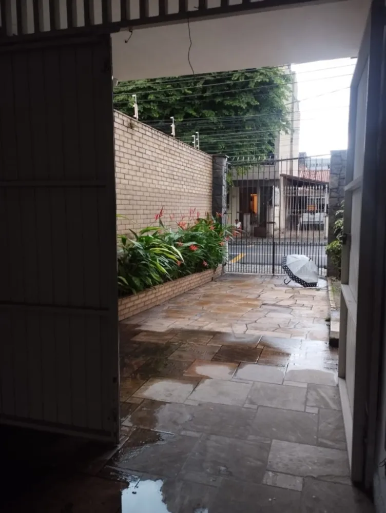 Casa - Foto 13