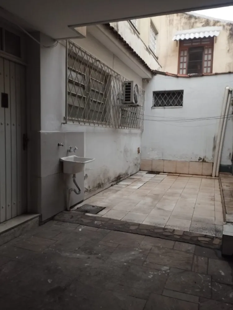 Casa - Foto 8