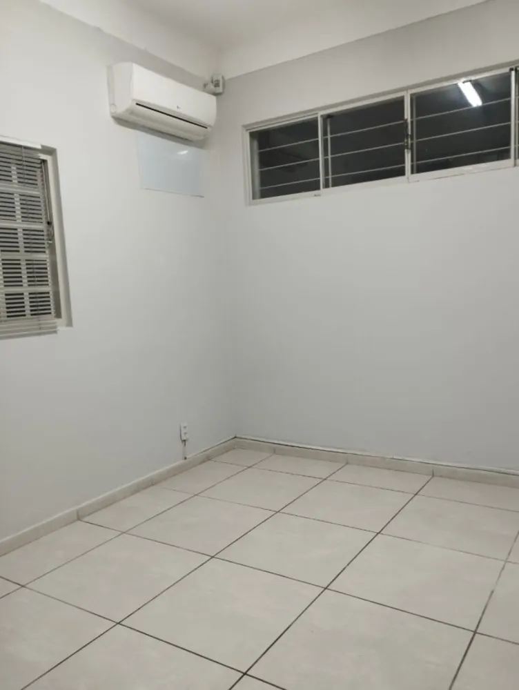 Casa - Foto 6