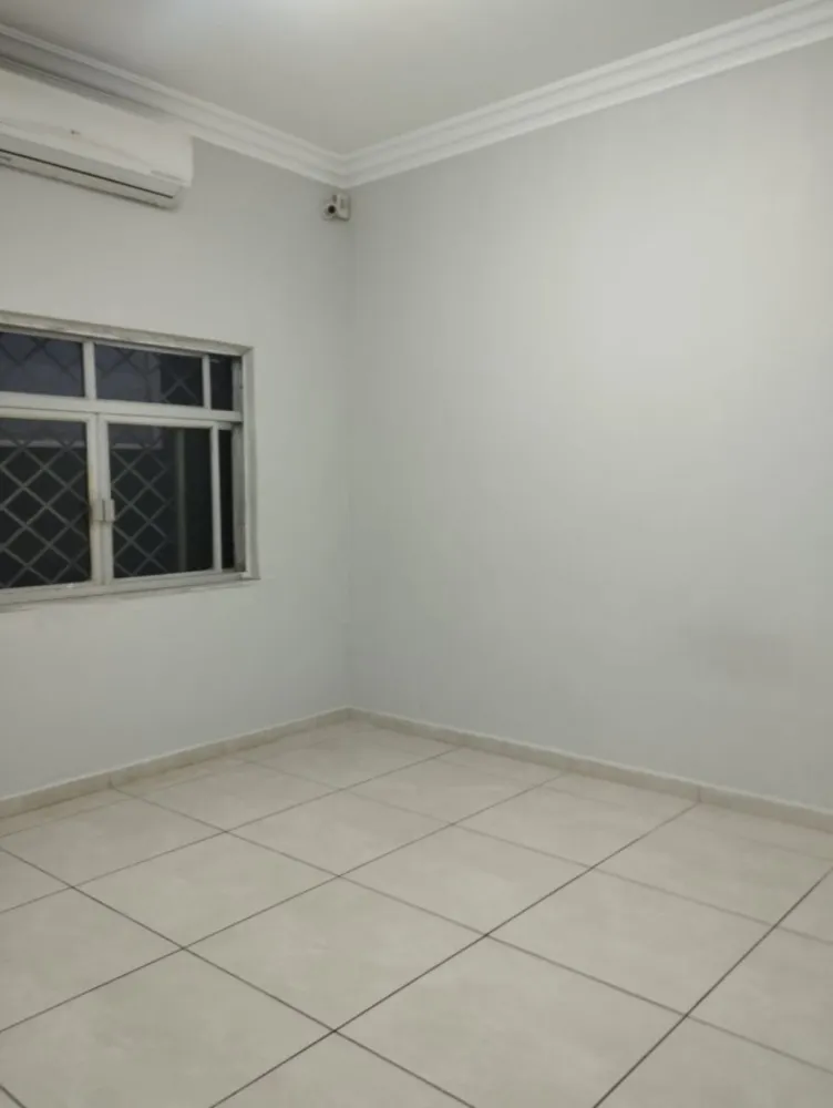 Casa - Foto 7