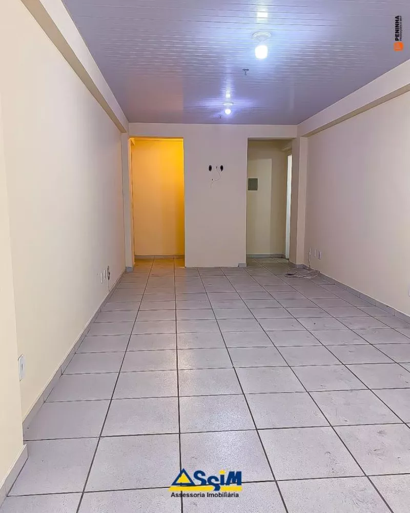 Conjunto Comercial-Sala à venda - Foto 4