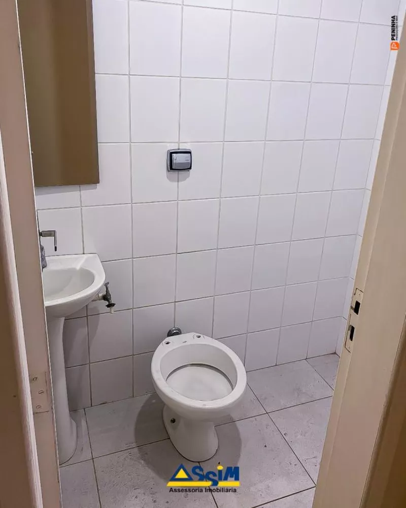 Sala-Conjunto - Foto 6