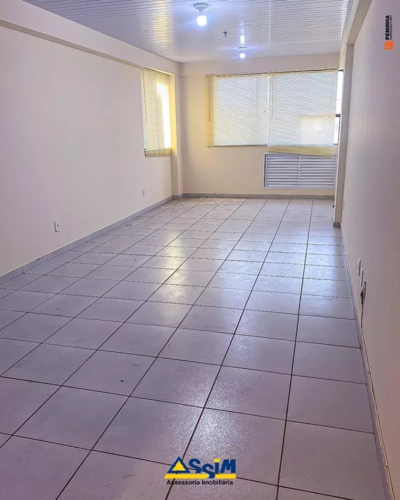 Sala-Conjunto - Foto 5