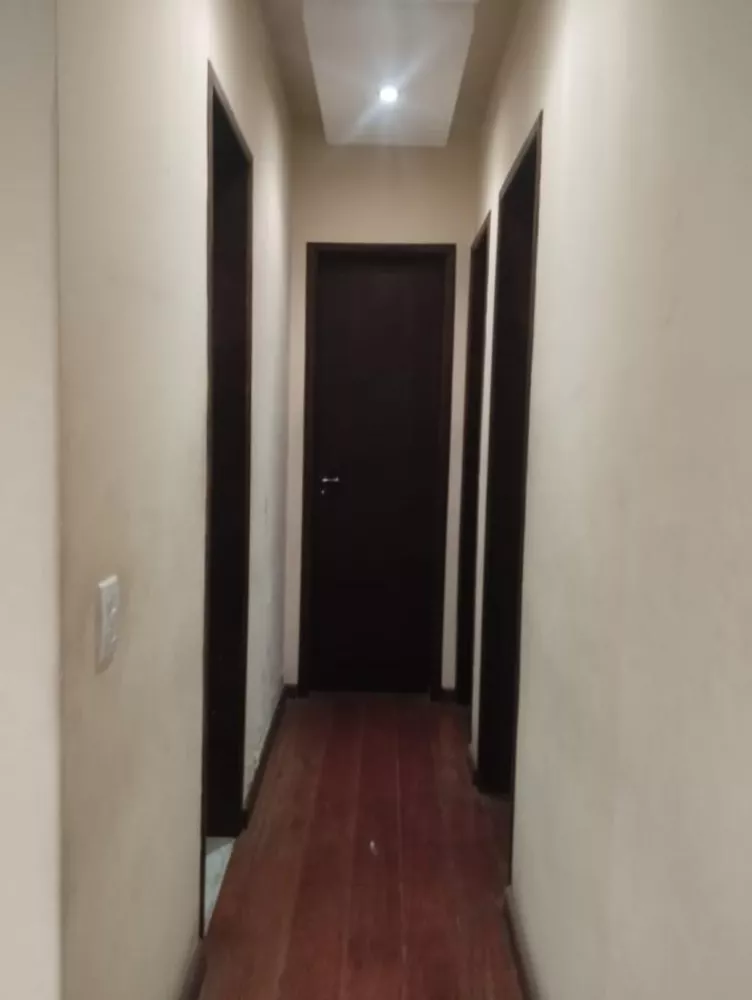 Apartamento, 3 quartos - Foto 17