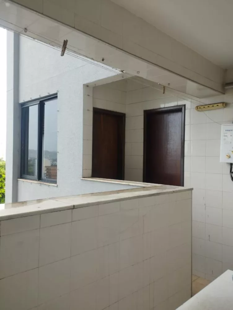 Apartamento, 3 quartos - Foto 12