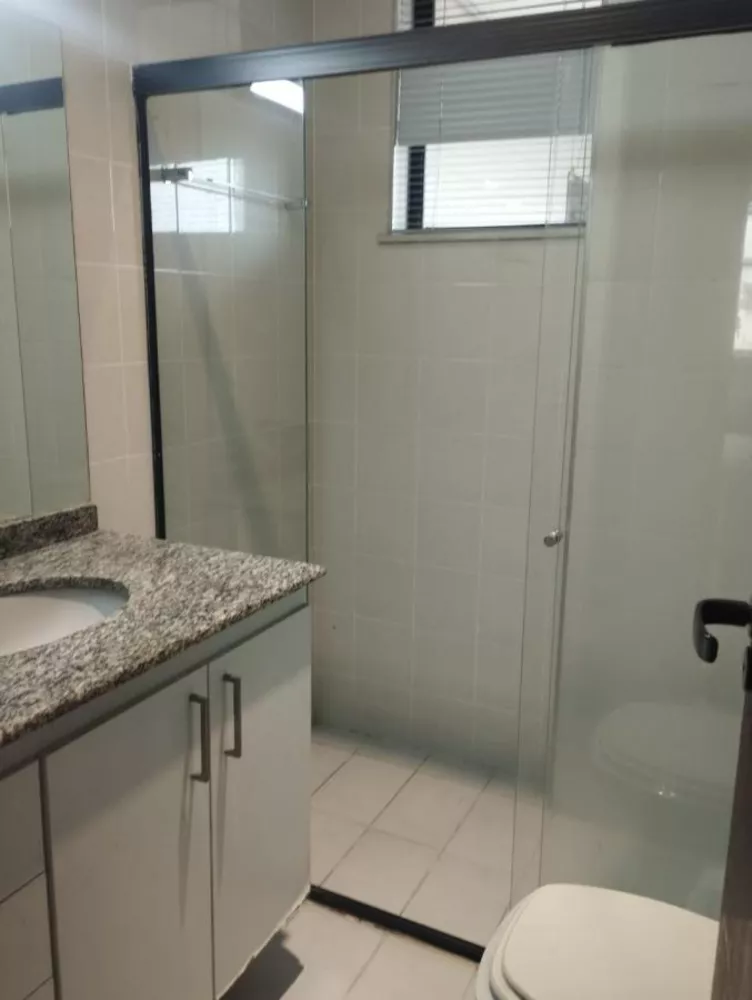 Apartamento, 3 quartos - Foto 15