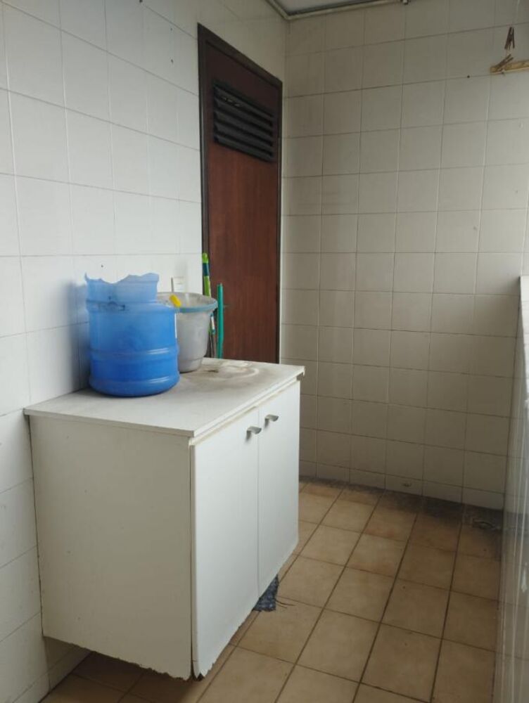 Apartamento, 3 quartos - Foto 19