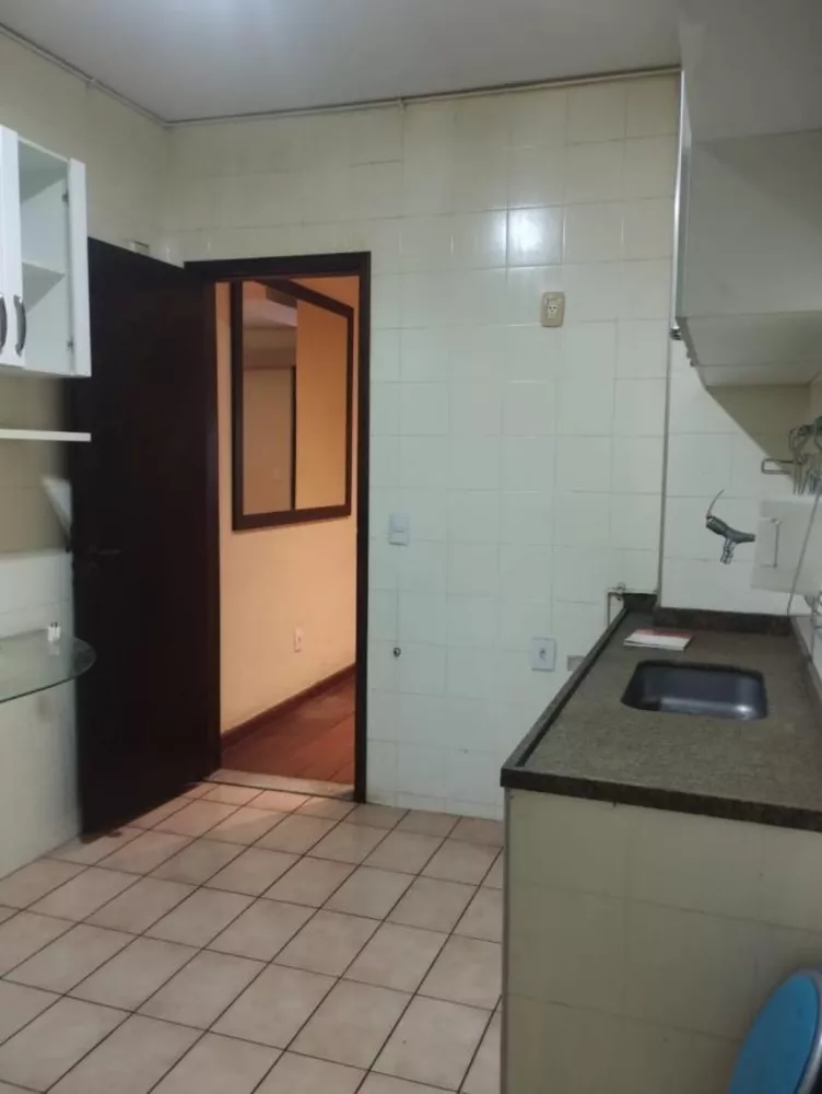 Apartamento, 3 quartos - Foto 13