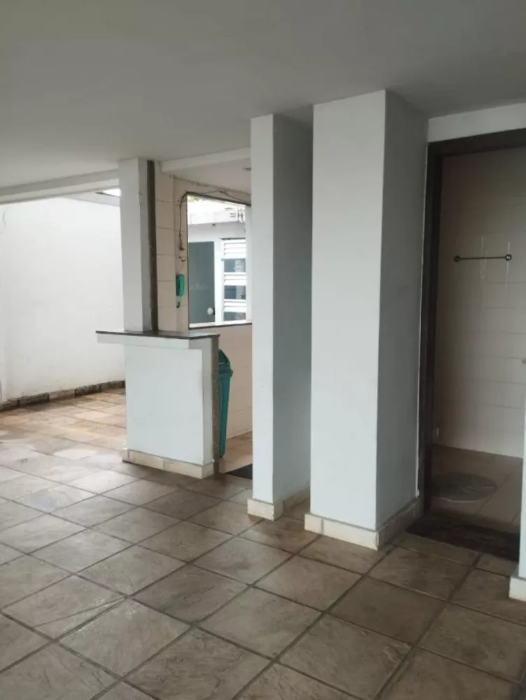 Apartamento, 3 quartos - Foto 7