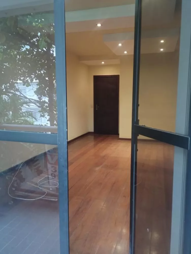 Apartamento, 3 quartos - Foto 8