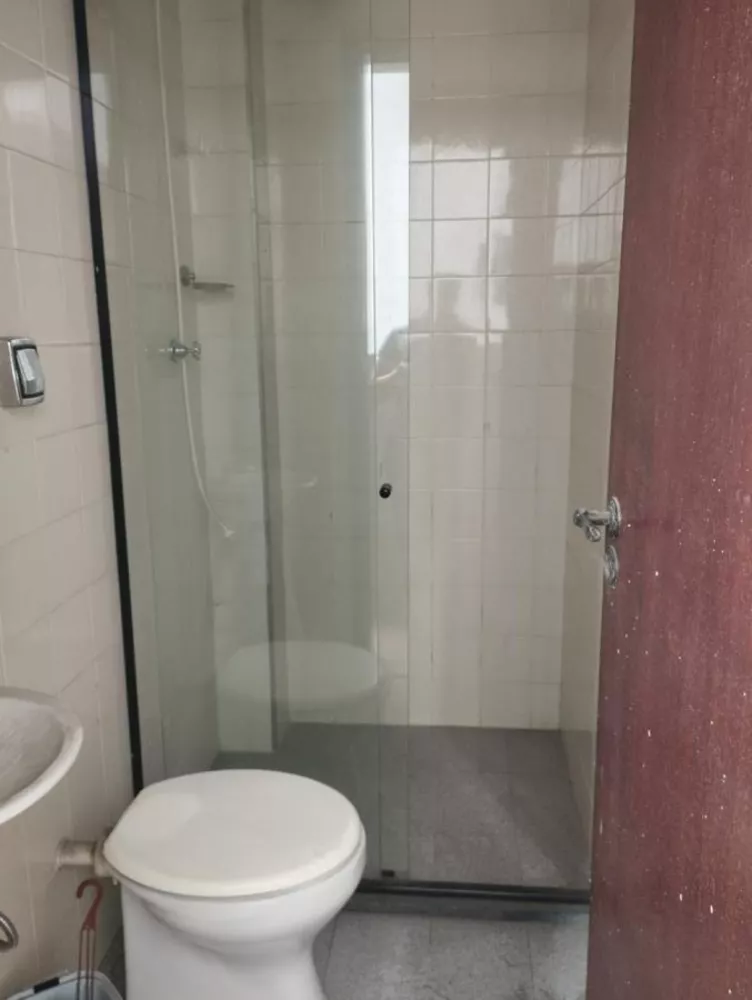 Apartamento, 3 quartos - Foto 22