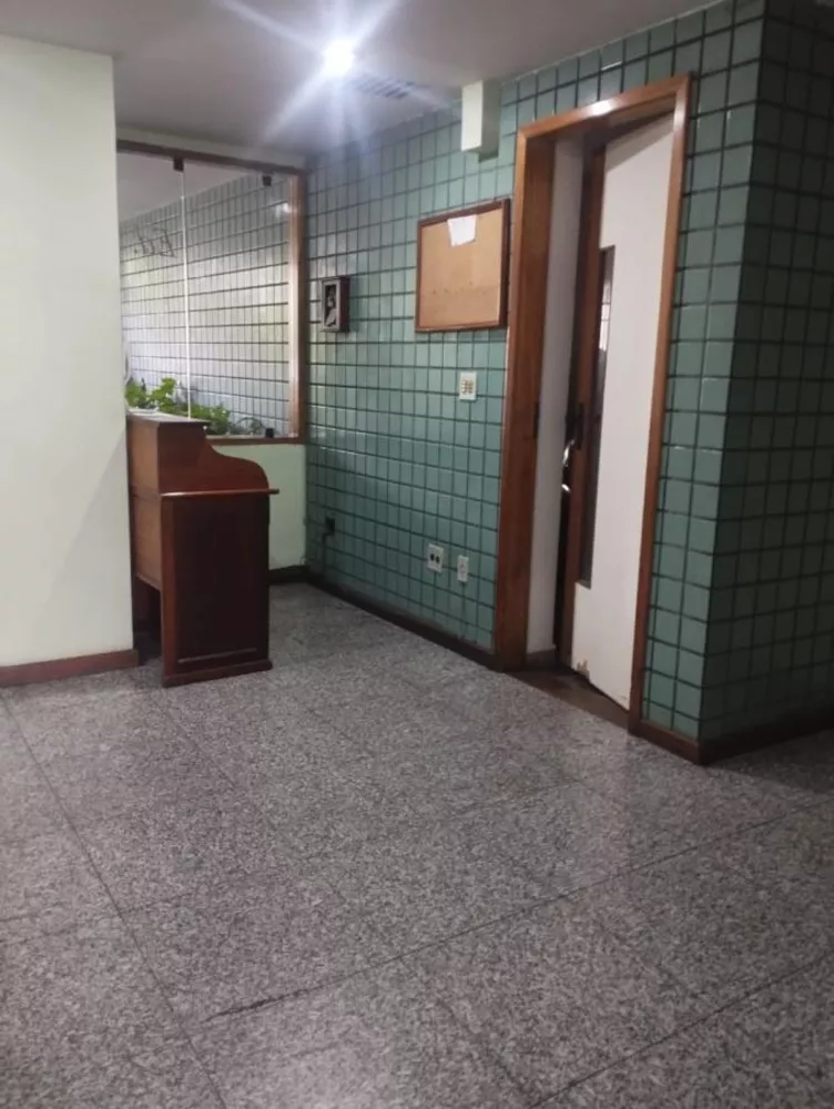 Apartamento, 3 quartos - Foto 3