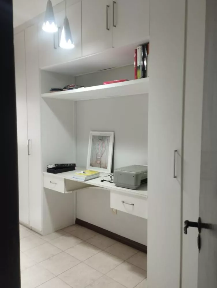 Apartamento, 3 quartos - Foto 16