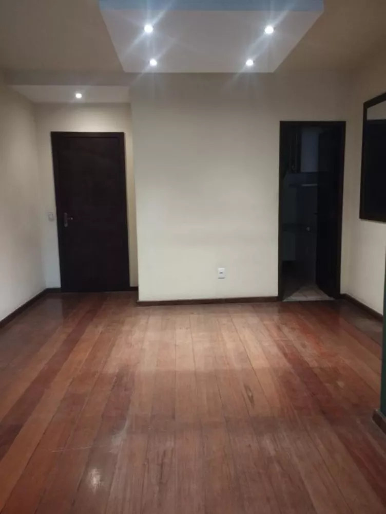 Apartamento, 3 quartos - Foto 9