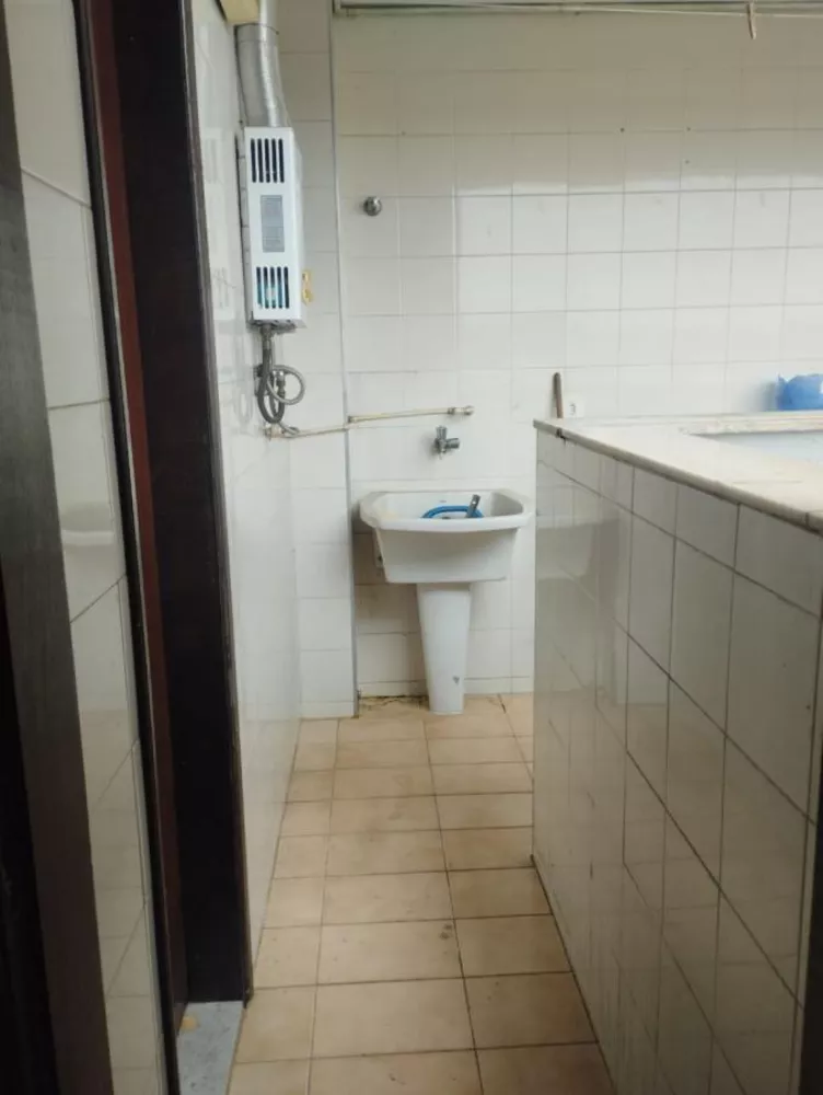 Apartamento, 3 quartos - Foto 18