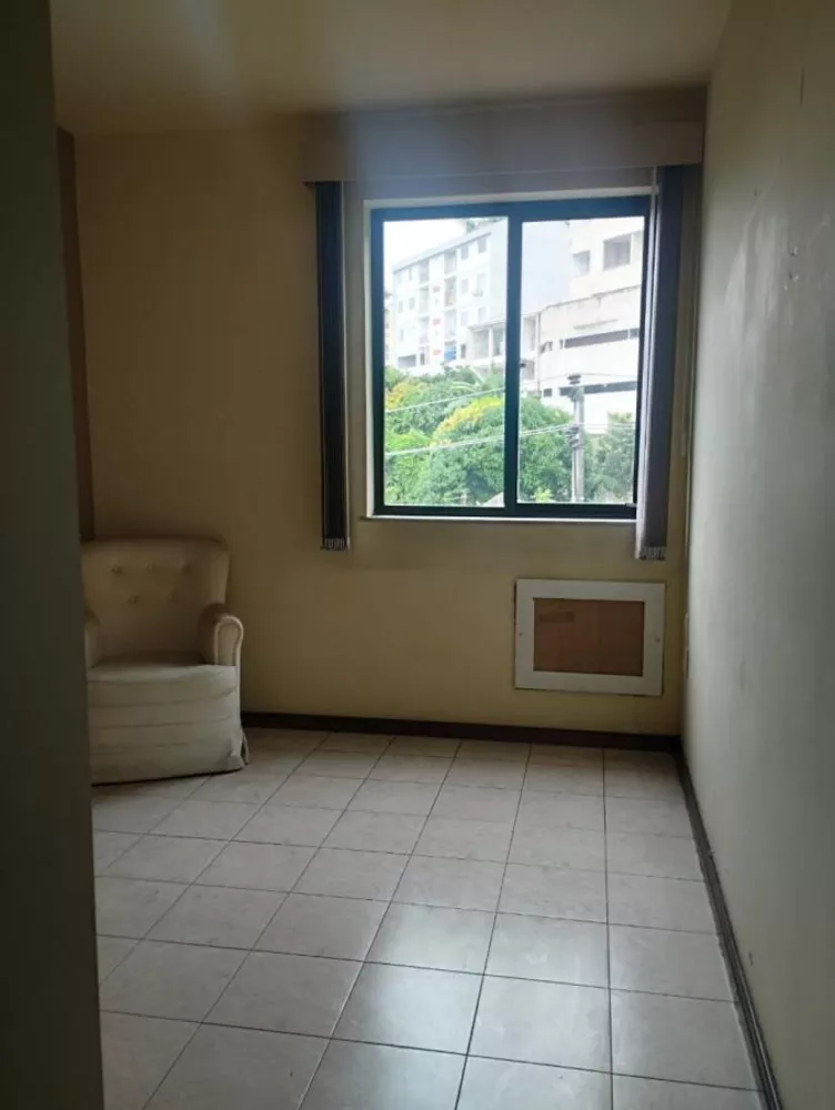 Apartamento, 3 quartos - Foto 21