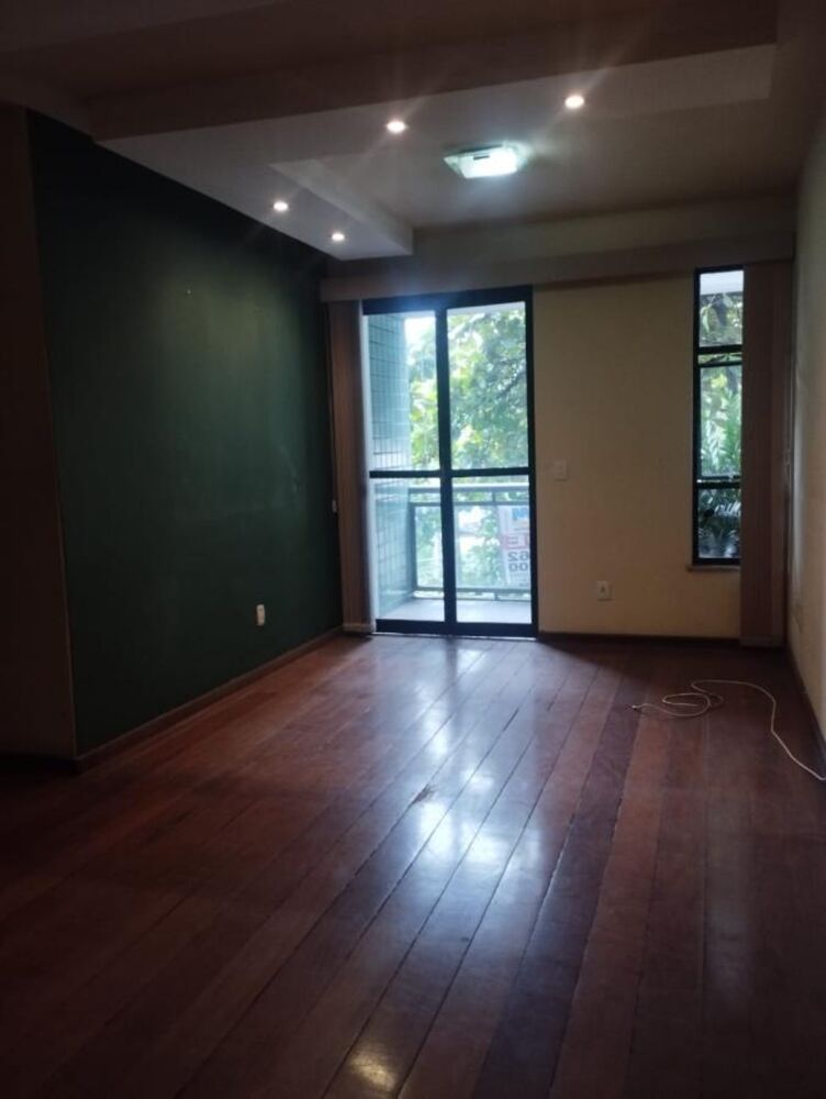 Apartamento, 3 quartos - Foto 6
