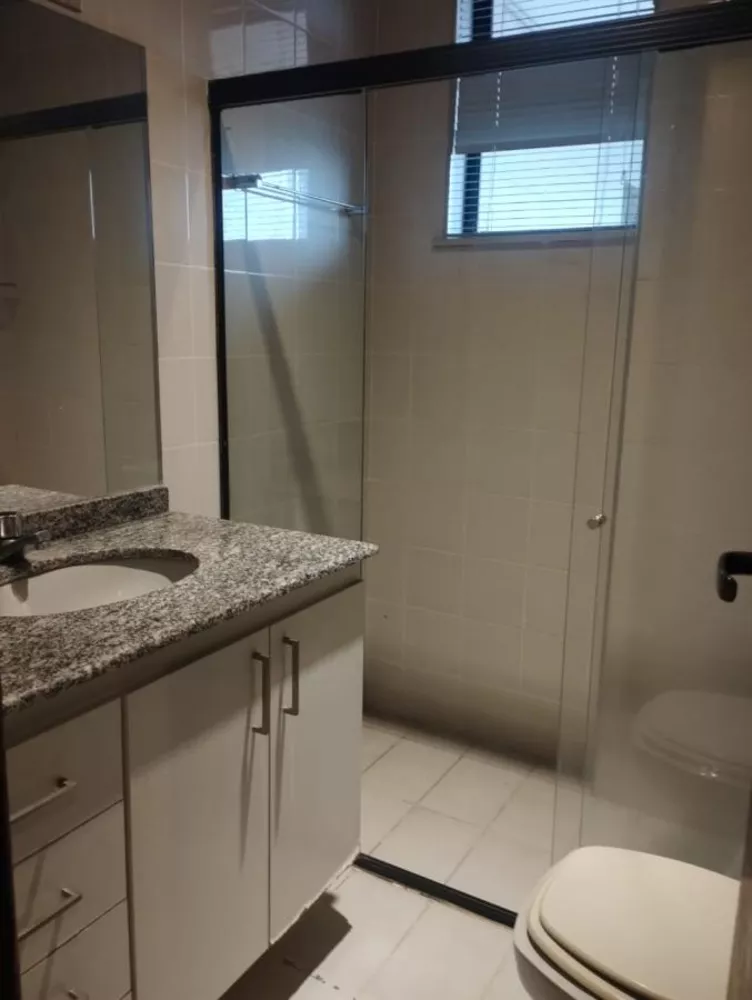 Apartamento, 3 quartos - Foto 14