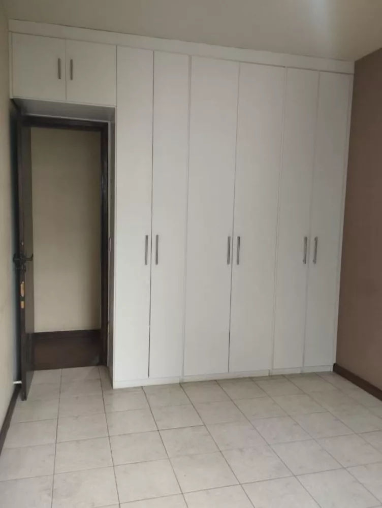 Apartamento, 3 quartos - Foto 24